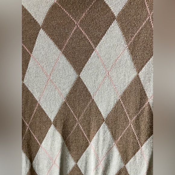 Sweater - Picture 3 of 4